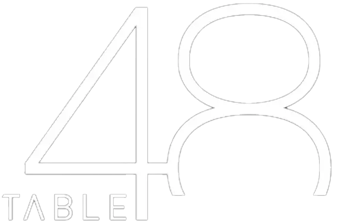 Table 48